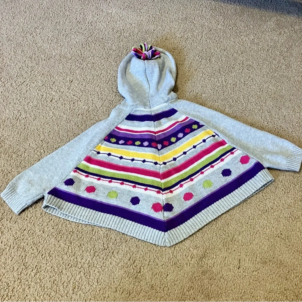 Vintage‎ Gymboree 